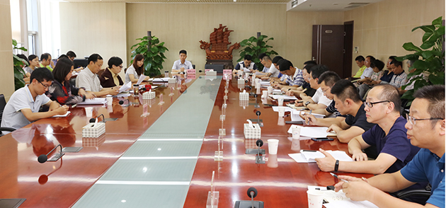 AG8�콢����(�й�)������ҳ