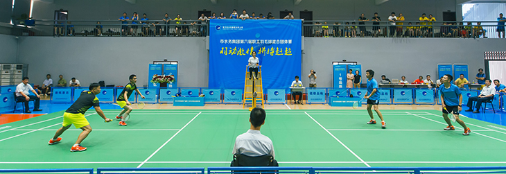 AG8�콢����(�й�)������ҳ