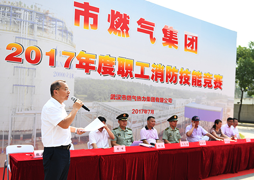 AG8�콢����(�й�)������ҳ