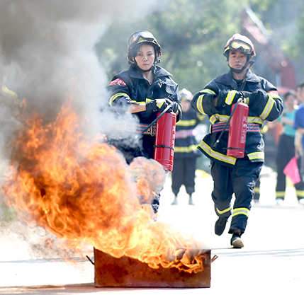 AG8�콢����(�й�)������ҳ