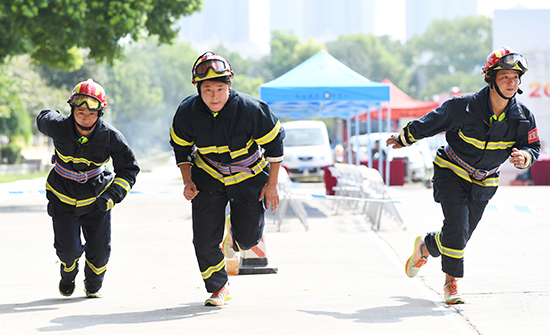 AG8�콢����(�й�)������ҳ