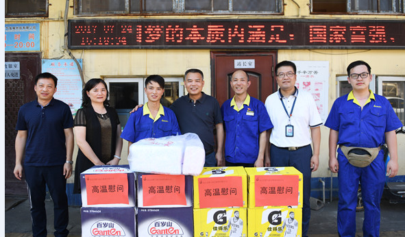 AG8�콢����(�й�)������ҳ