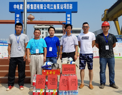 AG8�콢����(�й�)������ҳ