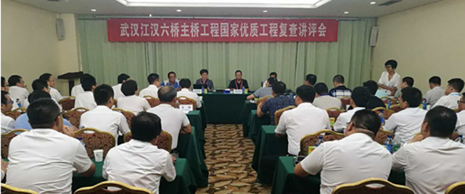 AG8�콢����(�й�)������ҳ