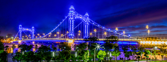 AG8�콢����(�й�)������ҳ