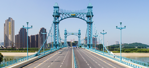 AG8�콢����(�й�)������ҳ