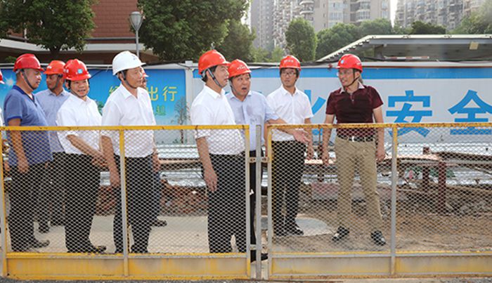 AG8�콢����(�й�)������ҳ