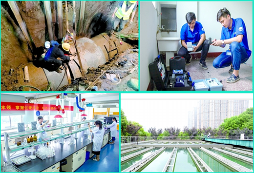 AG8�콢����(�й�)������ҳ