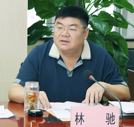 AG8�콢����(�й�)������ҳ