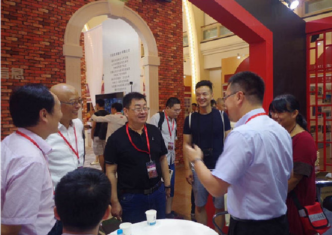 AG8�콢����(�й�)������ҳ