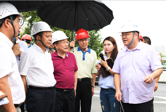 AG8�콢����(�й�)������ҳ