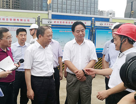 AG8�콢����(�й�)������ҳ