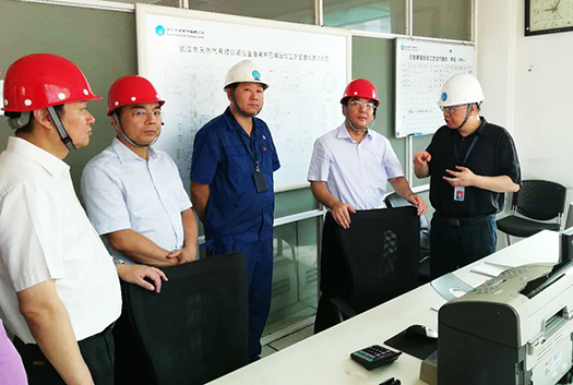 AG8�콢����(�й�)������ҳ