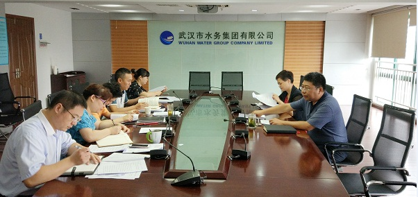 AG8旗舰厅·(中国)集团首页