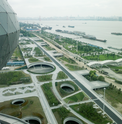 AG8旗舰厅·(中国)集团首页