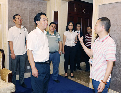 AG8�콢����(�й�)������ҳ