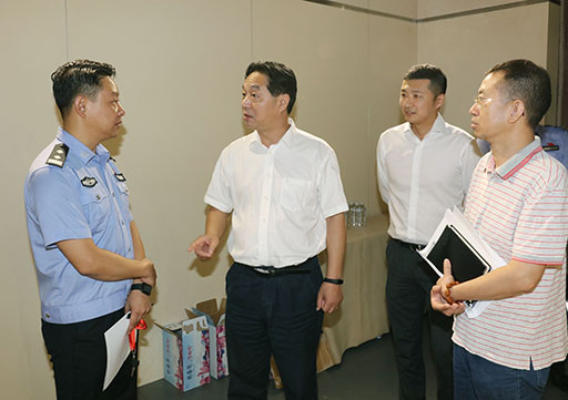 AG8�콢����(�й�)������ҳ