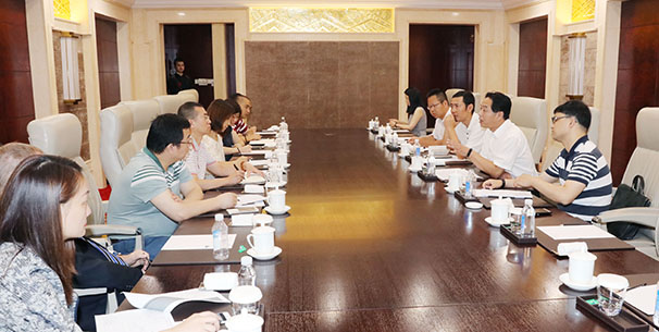 AG8�콢����(�й�)������ҳ