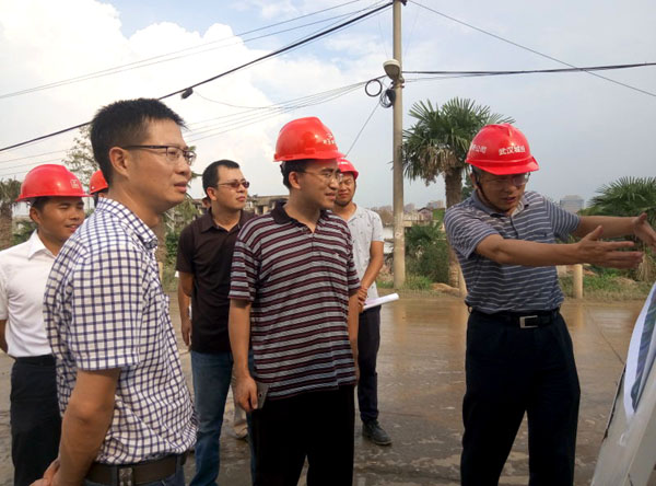 AG8�콢����(�й�)������ҳ