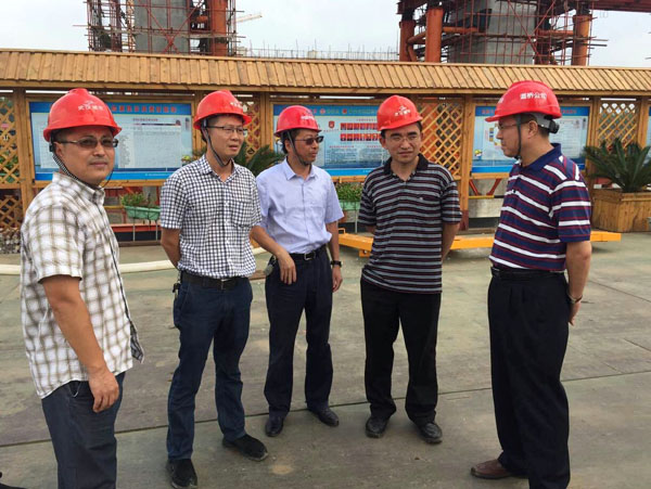 AG8�콢����(�й�)������ҳ