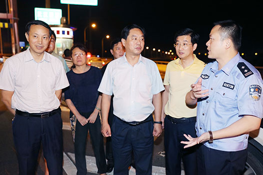 AG8�콢����(�й�)������ҳ