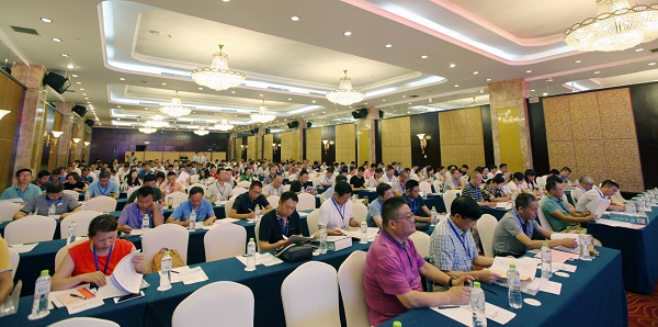 AG8�콢����(�й�)������ҳ