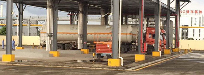 AG8�콢����(�й�)������ҳ