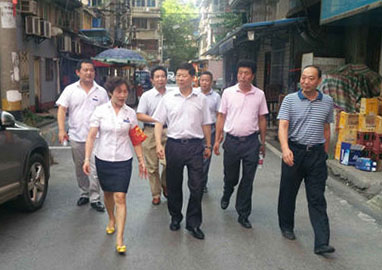 AG8旗舰厅·(中国)集团首页