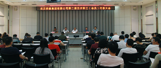 AG8�콢����(�й�)������ҳ