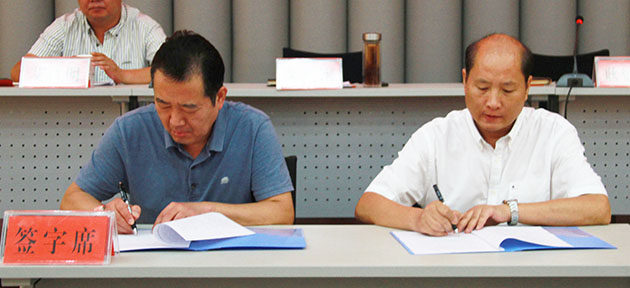 AG8�콢����(�й�)������ҳ