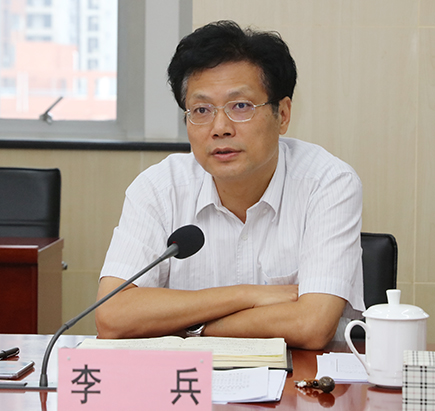 AG8�콢����(�й�)������ҳ