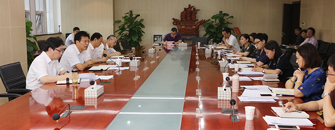 AG8�콢����(�й�)������ҳ