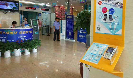 AG8�콢����(�й�)������ҳ