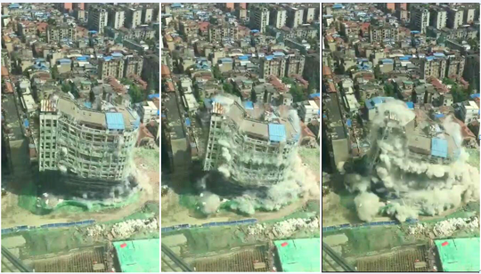 AG8Æì½¢Ìü¡¤(Öйú)¼¯ÍÅÊ×Ò³