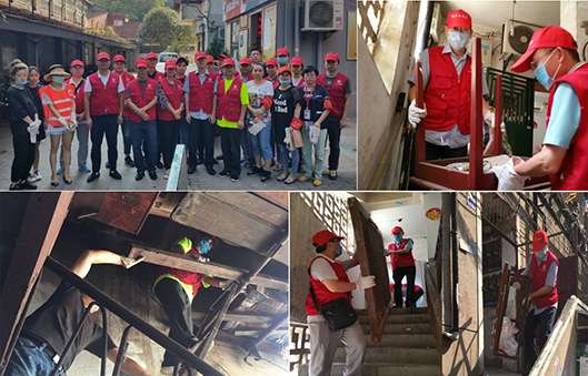 AG8�콢����(�й�)������ҳ