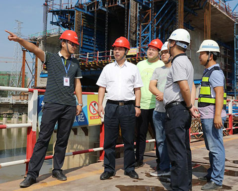 AG8�콢����(�й�)������ҳ