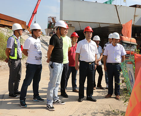 AG8�콢����(�й�)������ҳ