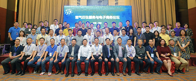 AG8�콢����(�й�)������ҳ