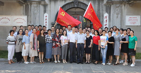 AG8旗舰厅·(中国)集团首页