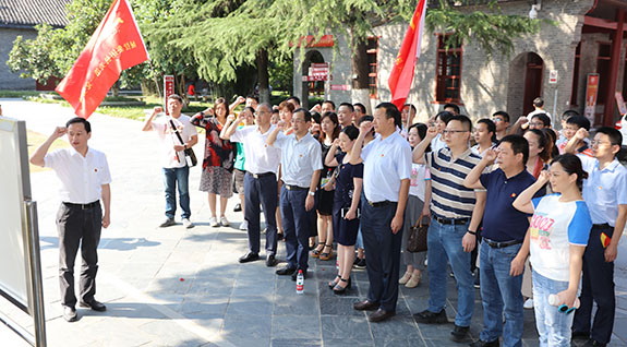 AG8旗舰厅·(中国)集团首页