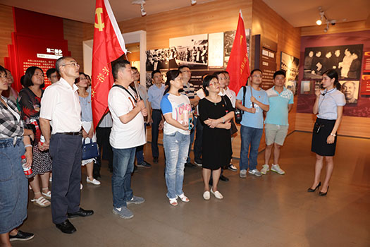 AG8�콢����(�й�)������ҳ