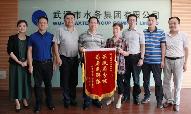 AG8�콢����(�й�)������ҳ