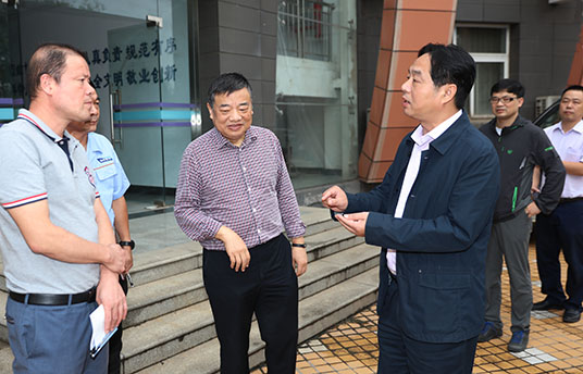 AG8�콢����(�й�)������ҳ