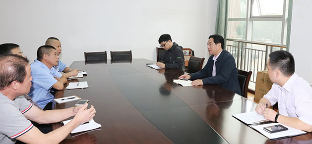 AG8�콢����(�й�)������ҳ