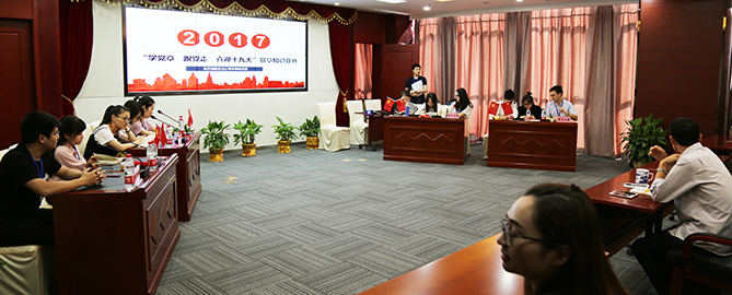 AG8�콢����(�й�)������ҳ