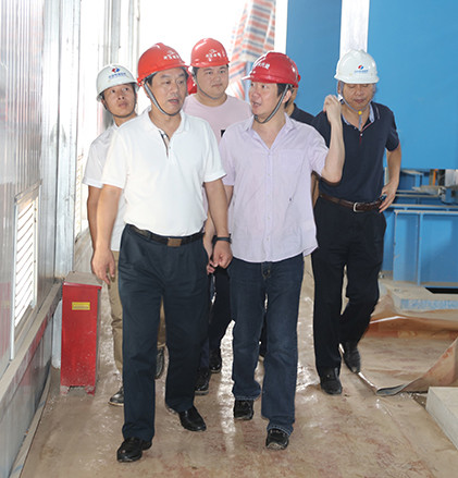 AG8�콢����(�й�)������ҳ