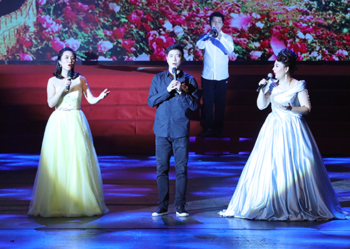 AG8�콢����(�й�)������ҳ