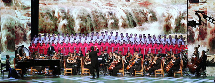 AG8�콢����(�й�)������ҳ