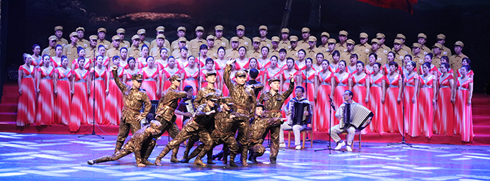 AG8�콢����(�й�)������ҳ