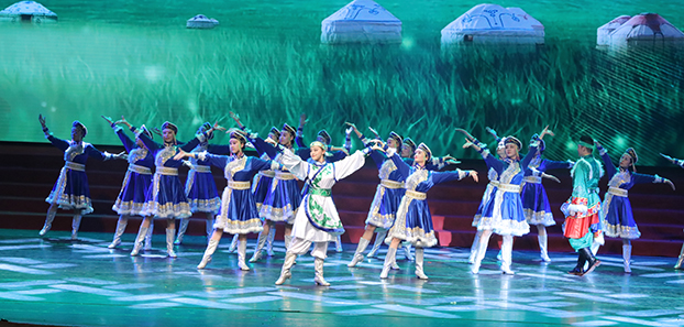 AG8�콢����(�й�)������ҳ